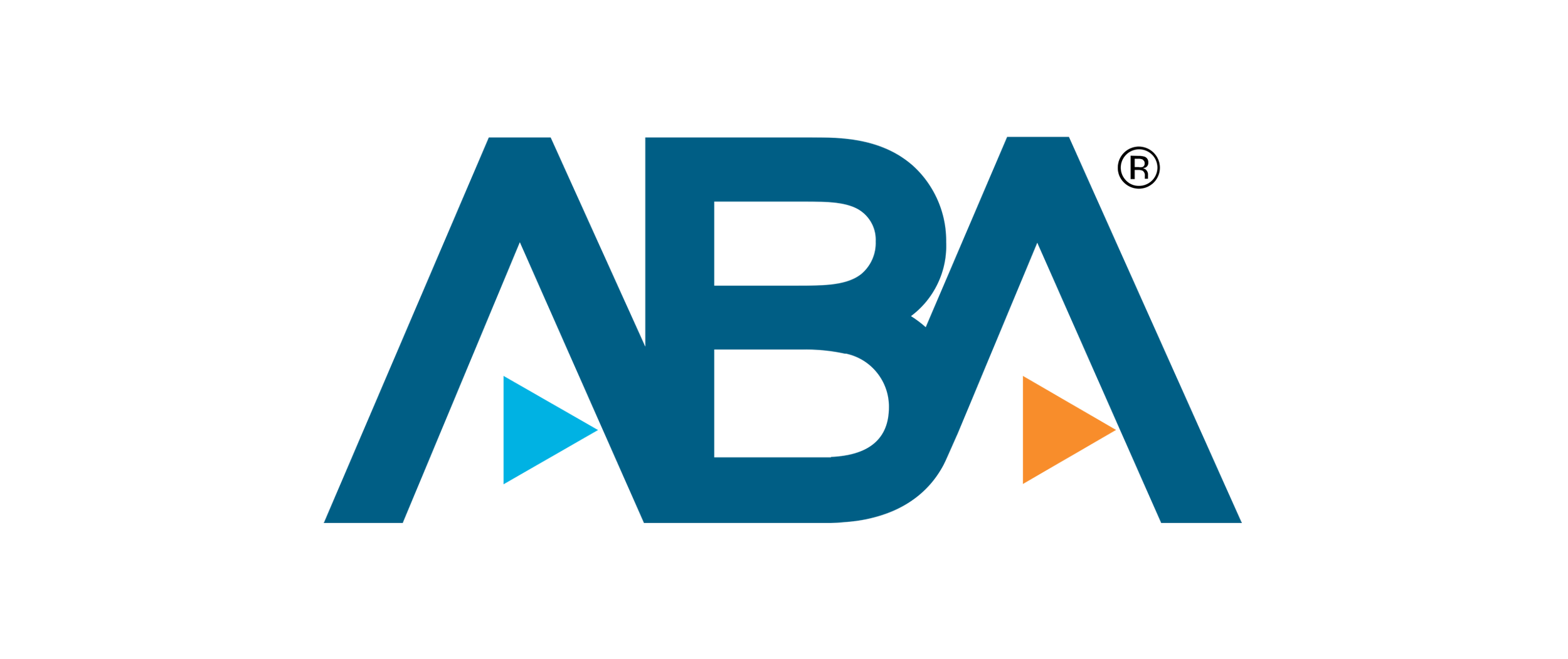 American_Bar_Association_logo.svg.png