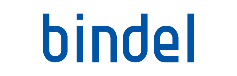 bindel_logo.png