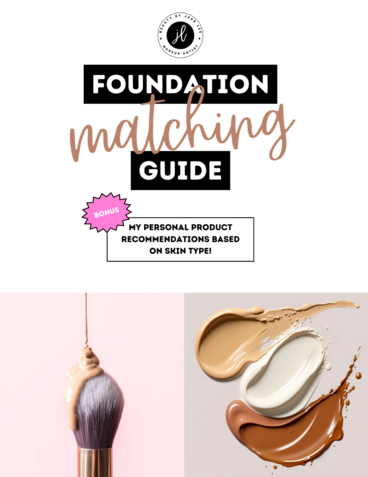 Foundation Matching Guide by Beauty By Jess Lee.png