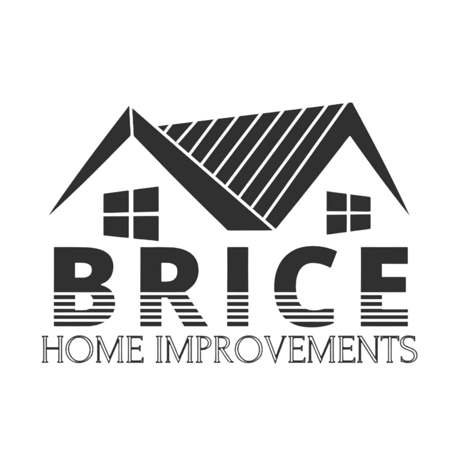 Brice Home Improvements