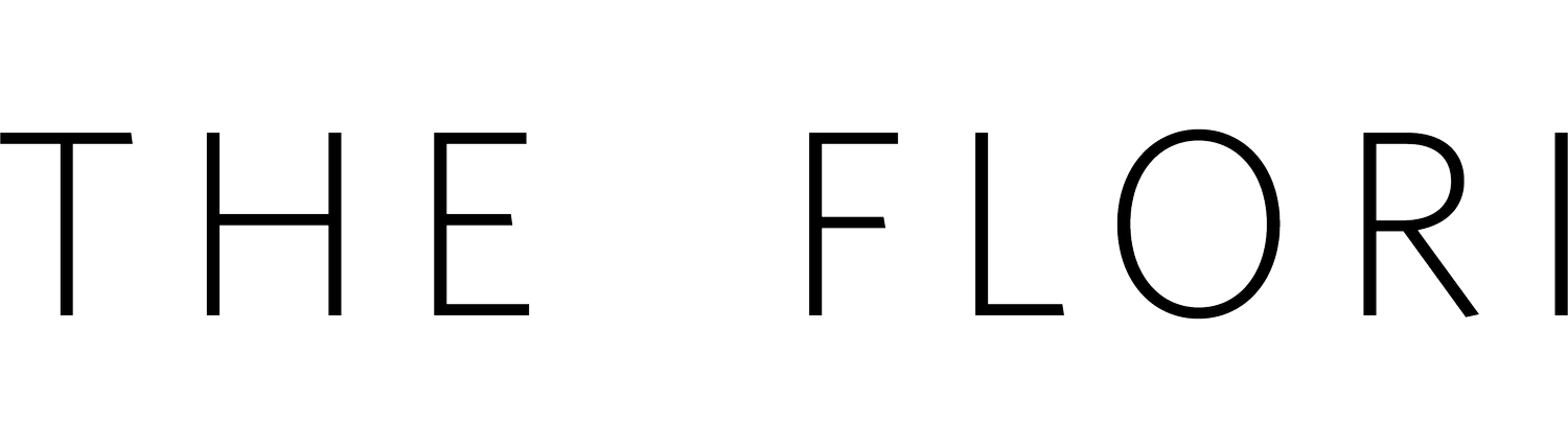 THE FLORI Denver Florist