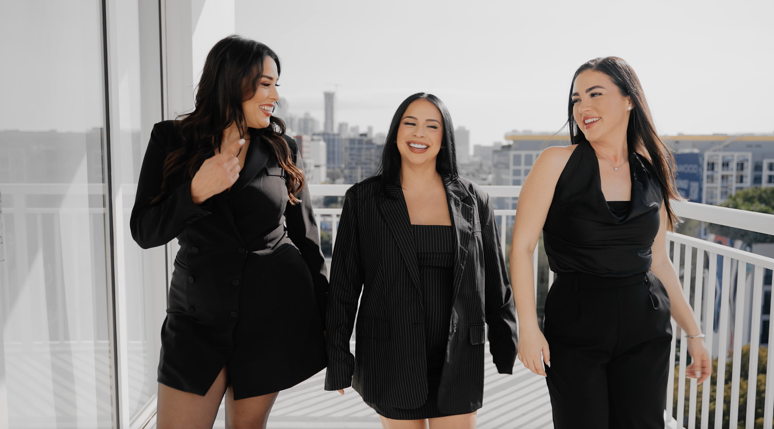 Screenshot 2026-01-09 at 1.08.32 PM.png