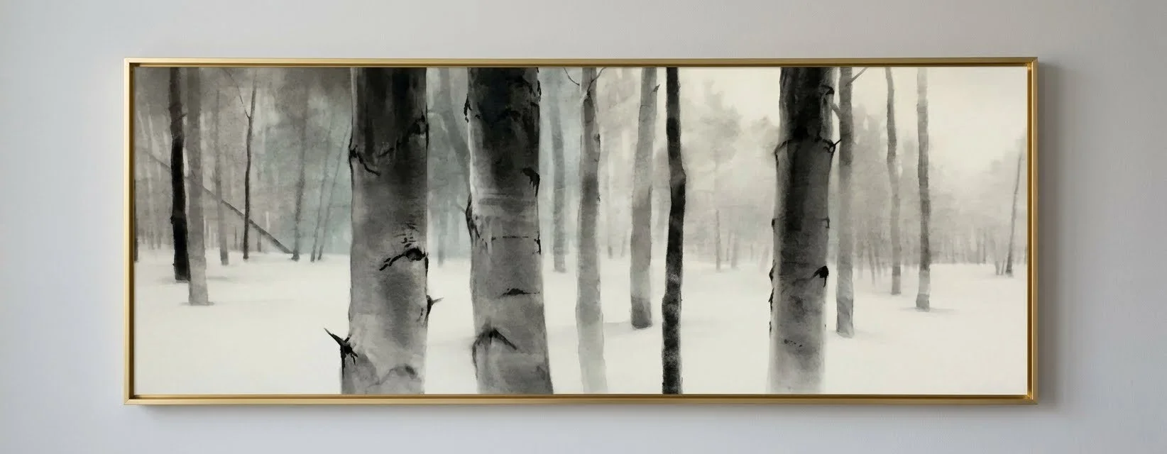 Winter Aspens.jpg