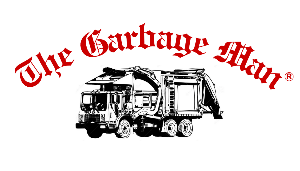 The Garbage Man
