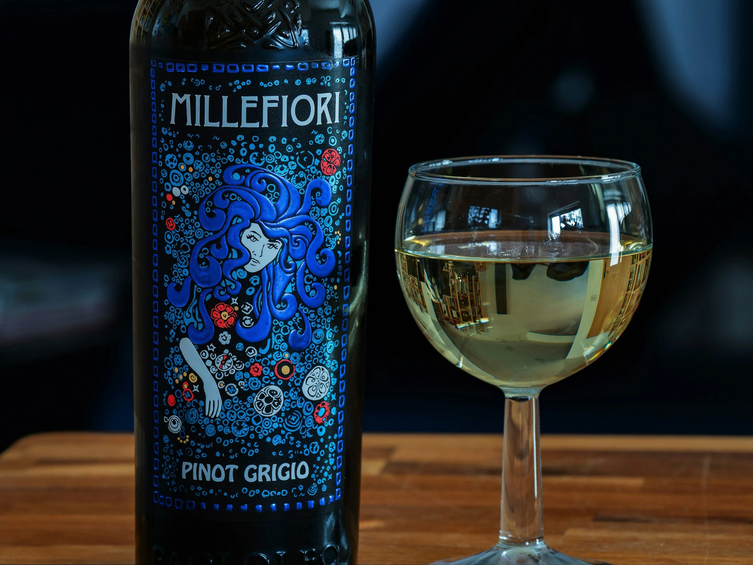 How to Reach Gen Z and Millennial Wine Collectors Without Losing Your Brand