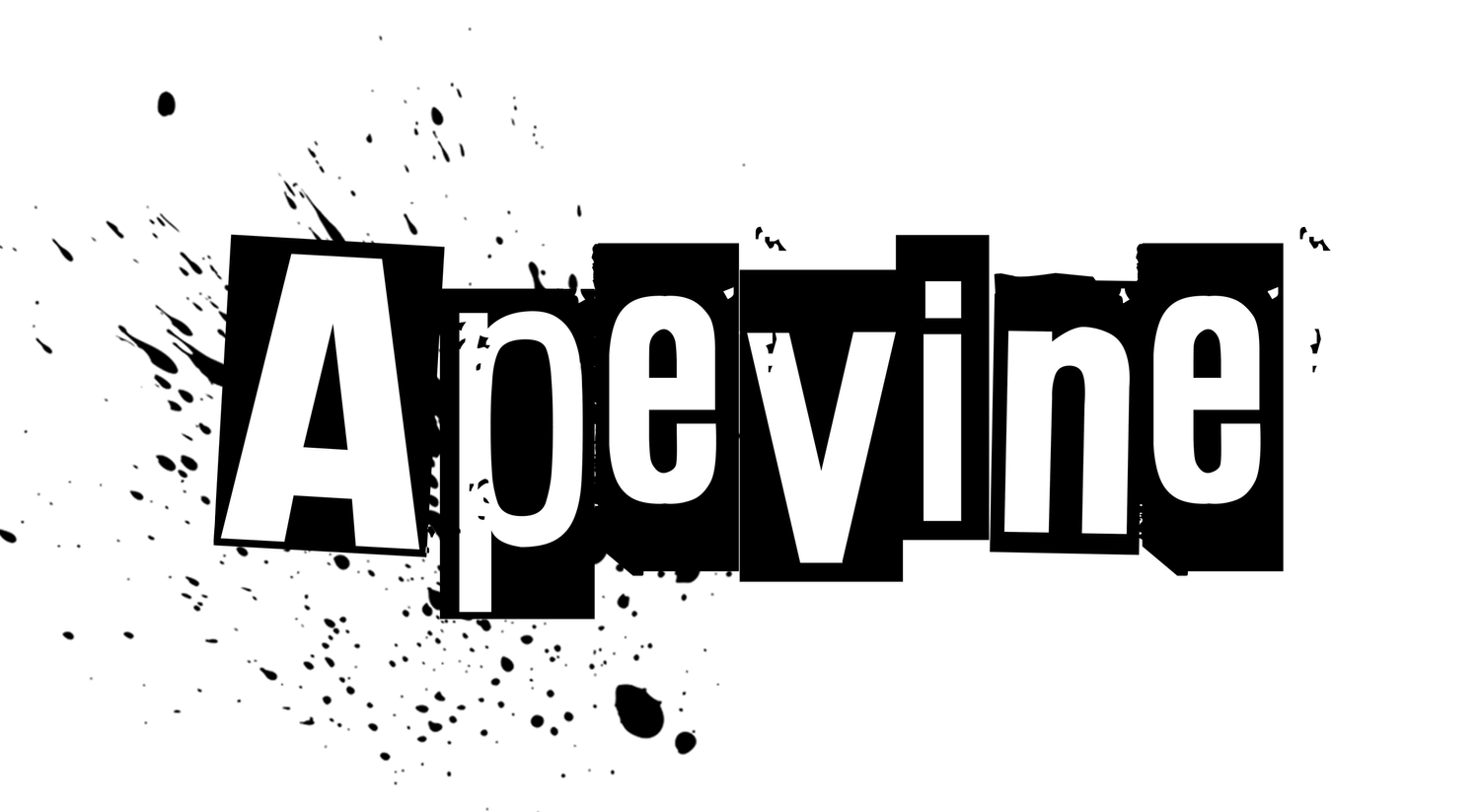 apevine