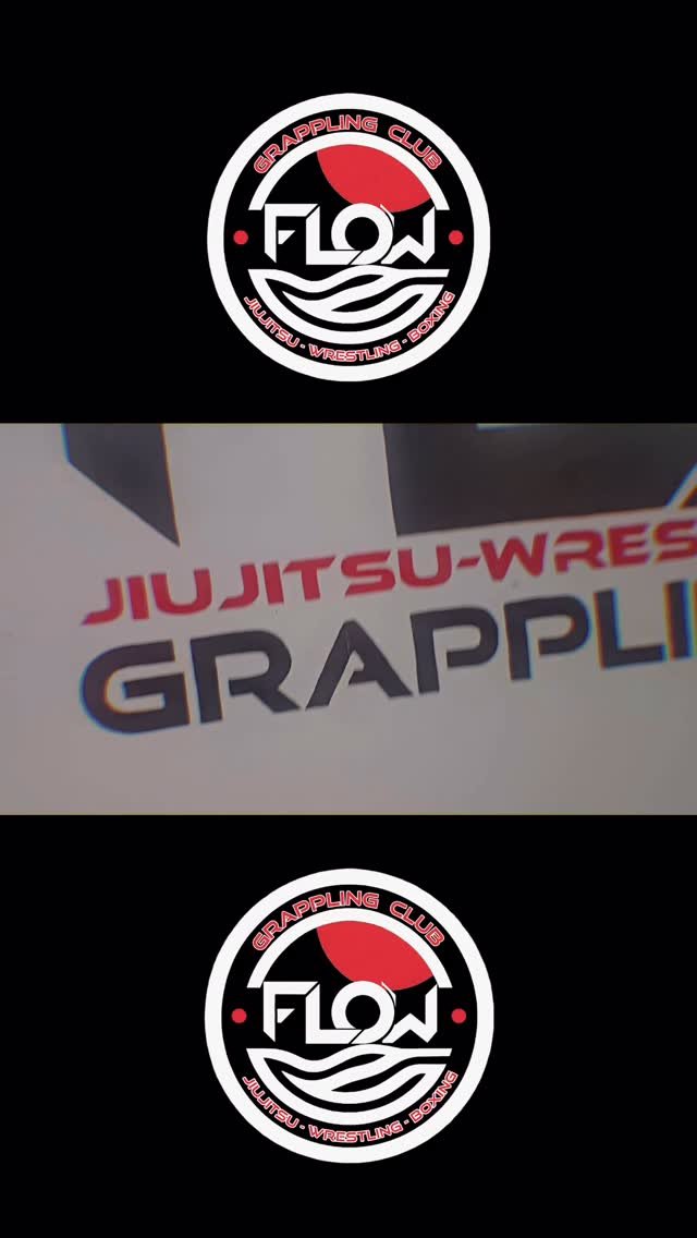 Starting off the series with @tino_ws6 πΈπͺοΈ walking us through his current favorite move!
Check back to see what the rest of the team is working on!
βοΈMore info & FREE trial at FlowGrapplingClub.comβοΈ
—————&mdas