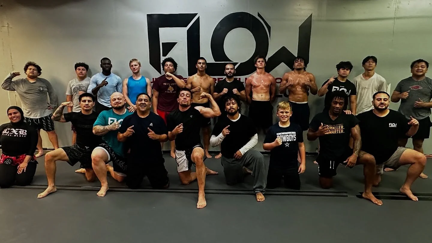 Takedown Tuesday, you know the vibes. Putting the work in now to show out later 💪
#grappling #jiujitsu #wrestling #fitness #dfw #mma