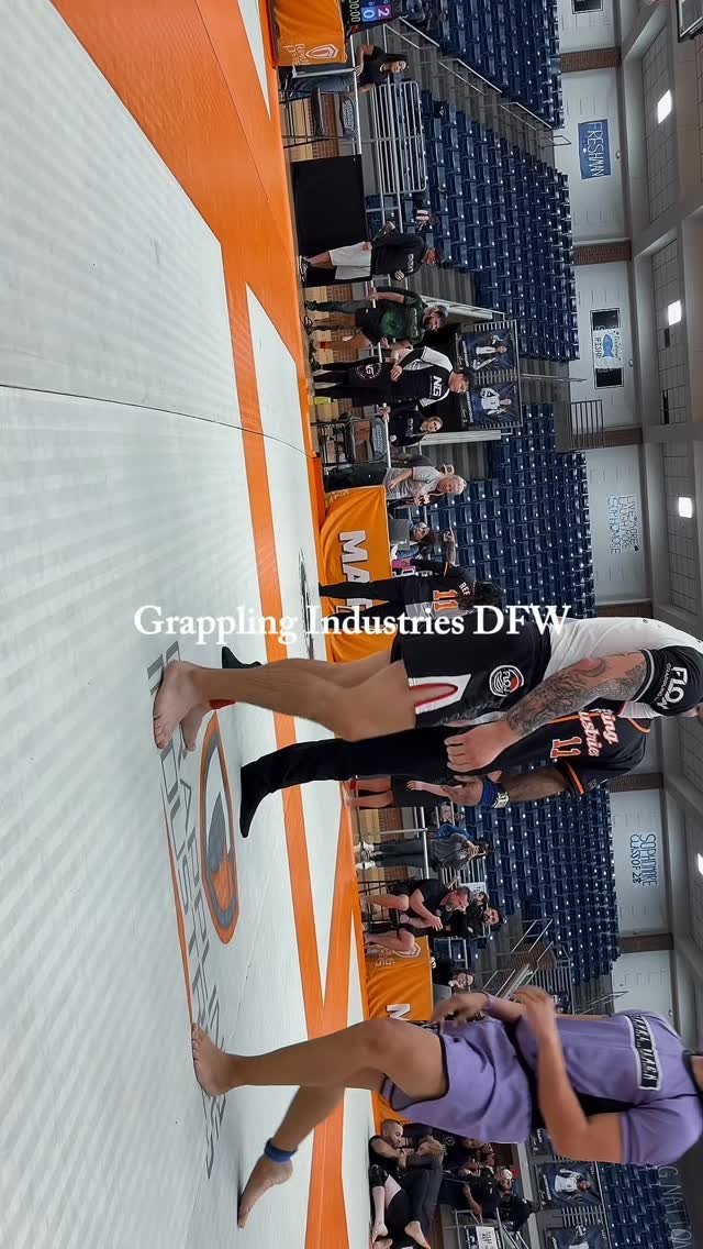 Grappling Industries DFW 10/26/25 Team Recap
🟩More info & FREE trial at FlowGrapplingClub.com🟩
—————————
#fitness #cardio #nogi #bjj #wrestling #jiujitsu #boxing #mma #grappling #ufc #gym