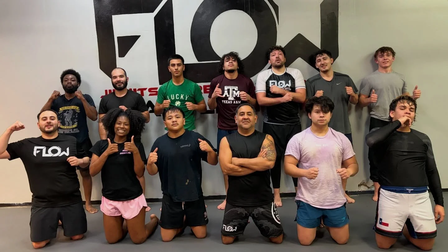 Marching through the week, making sure to get that work in! 🔥 💪