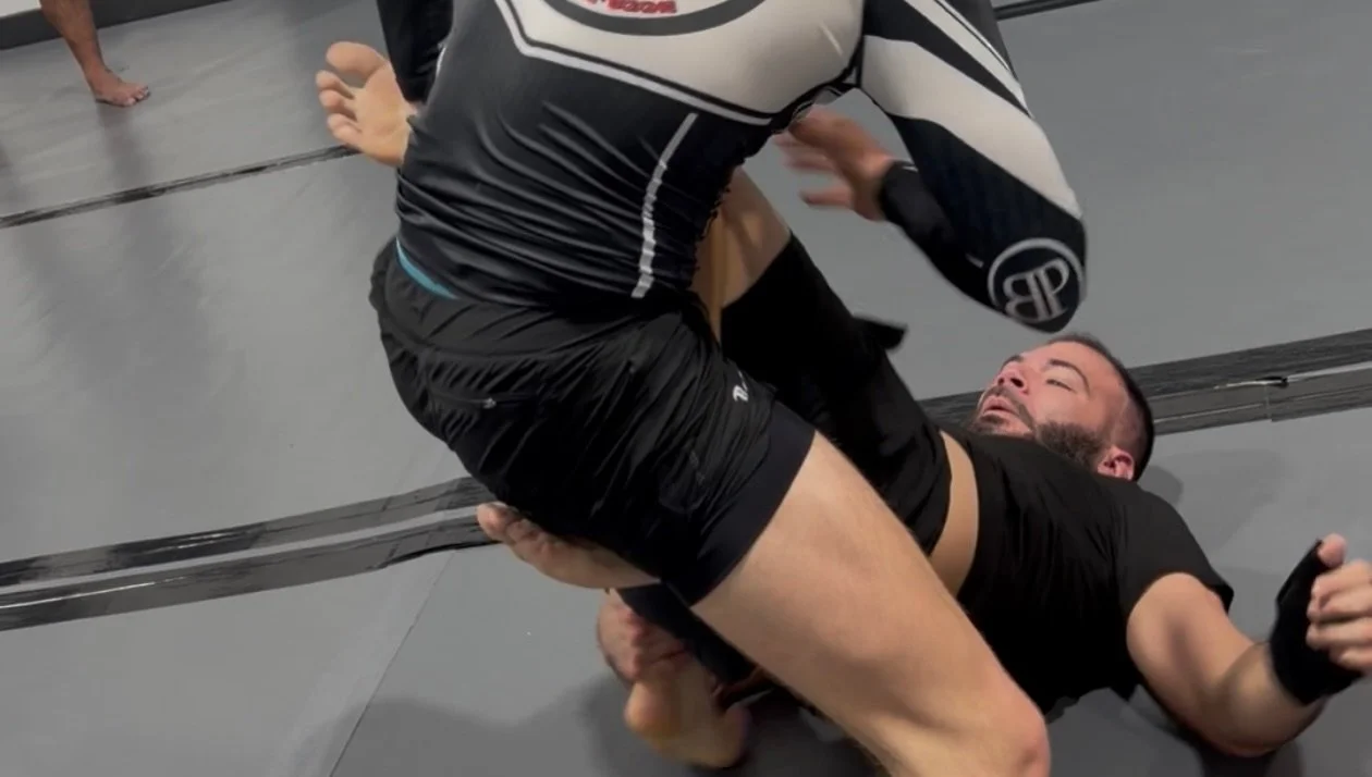 Progress&hellip;&hellip;. Let&rsquo;s keep it up through the rest of the week! 🔥 🔥