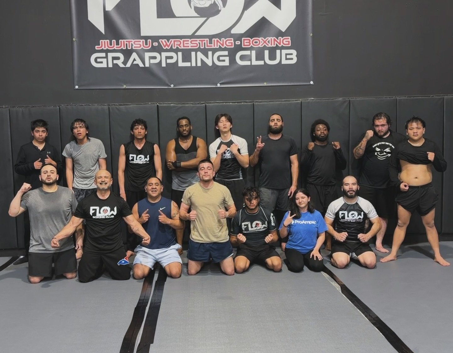 Wednesday nights 🌕 🌊