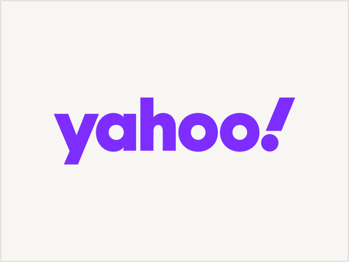 Yahoo