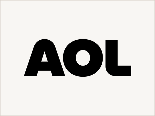 AOL