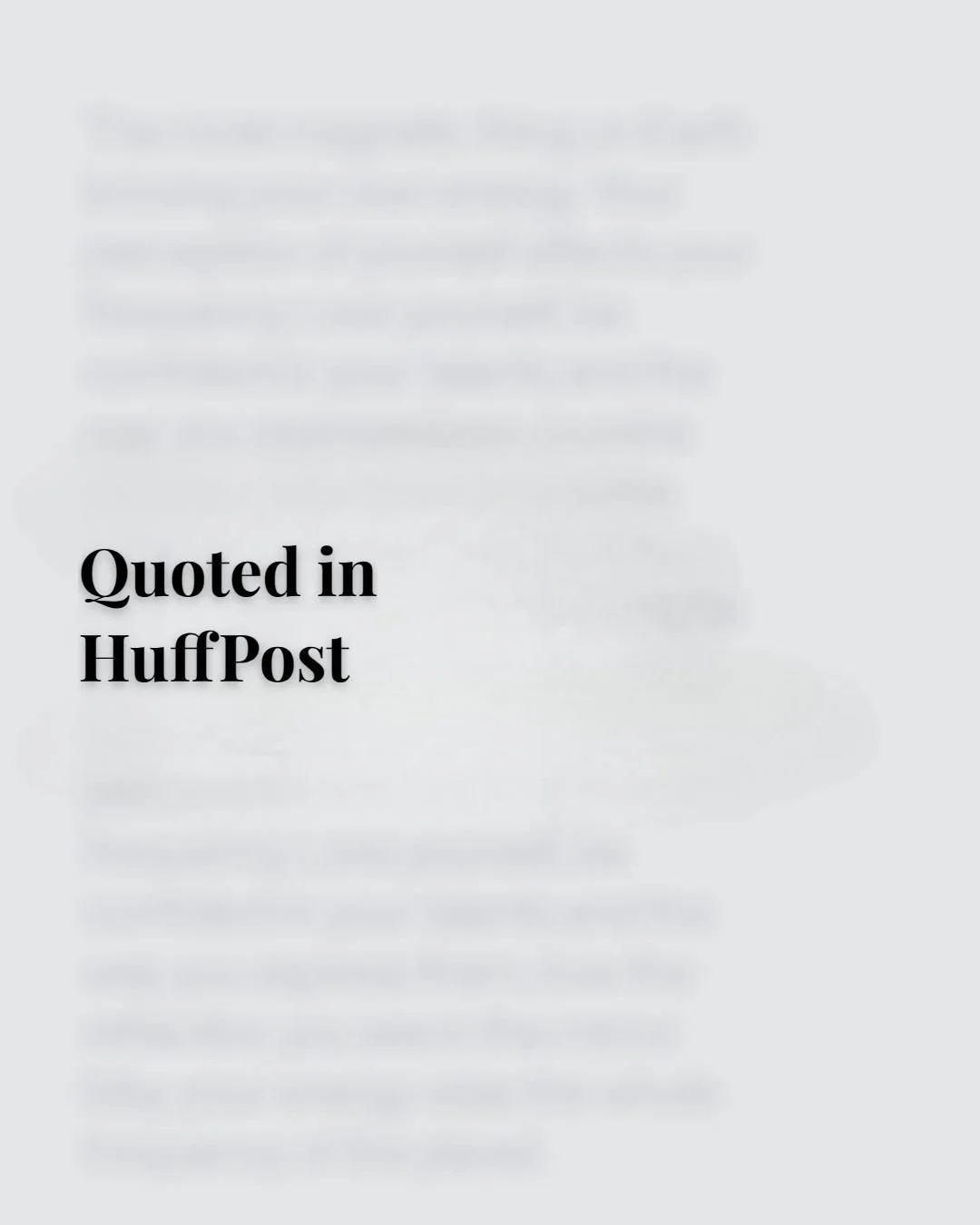 Quoted in HuffPost this week &mdash; on why the decade-old tee your partner sleeps in isn't neglect.

The piece is about pajamas. What it's actually about: how couples read each other's comfort as effort, or the lack of it.

One partner dresses inten