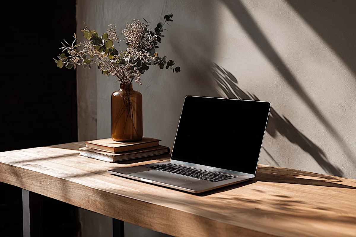 mycelia-therapy-online-telehealth-california-sessions.jpg