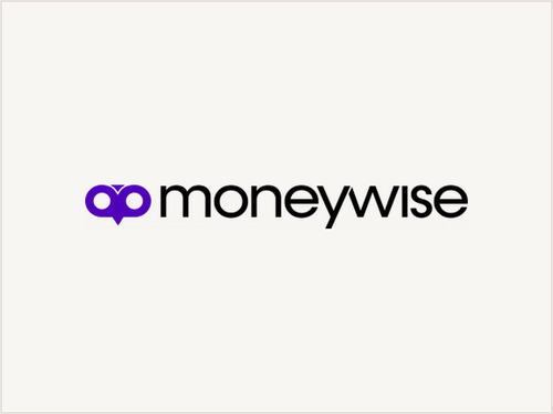 Moneywise