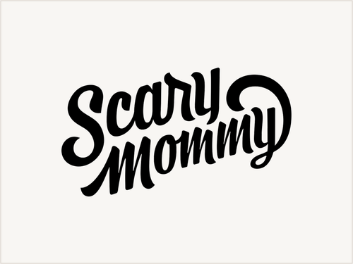 Scary Mommy