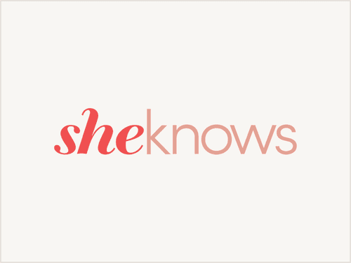 SheKnows