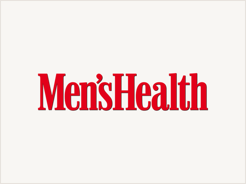 Men’s Health