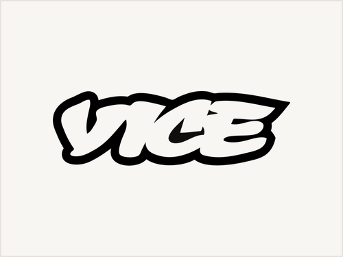 VICE