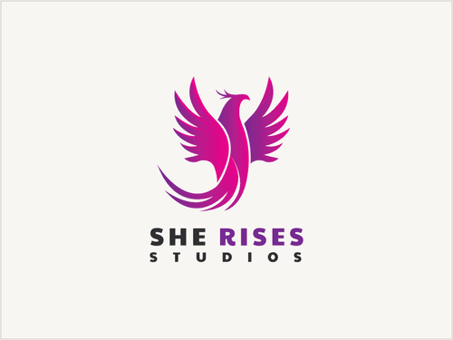 She Rises Studios