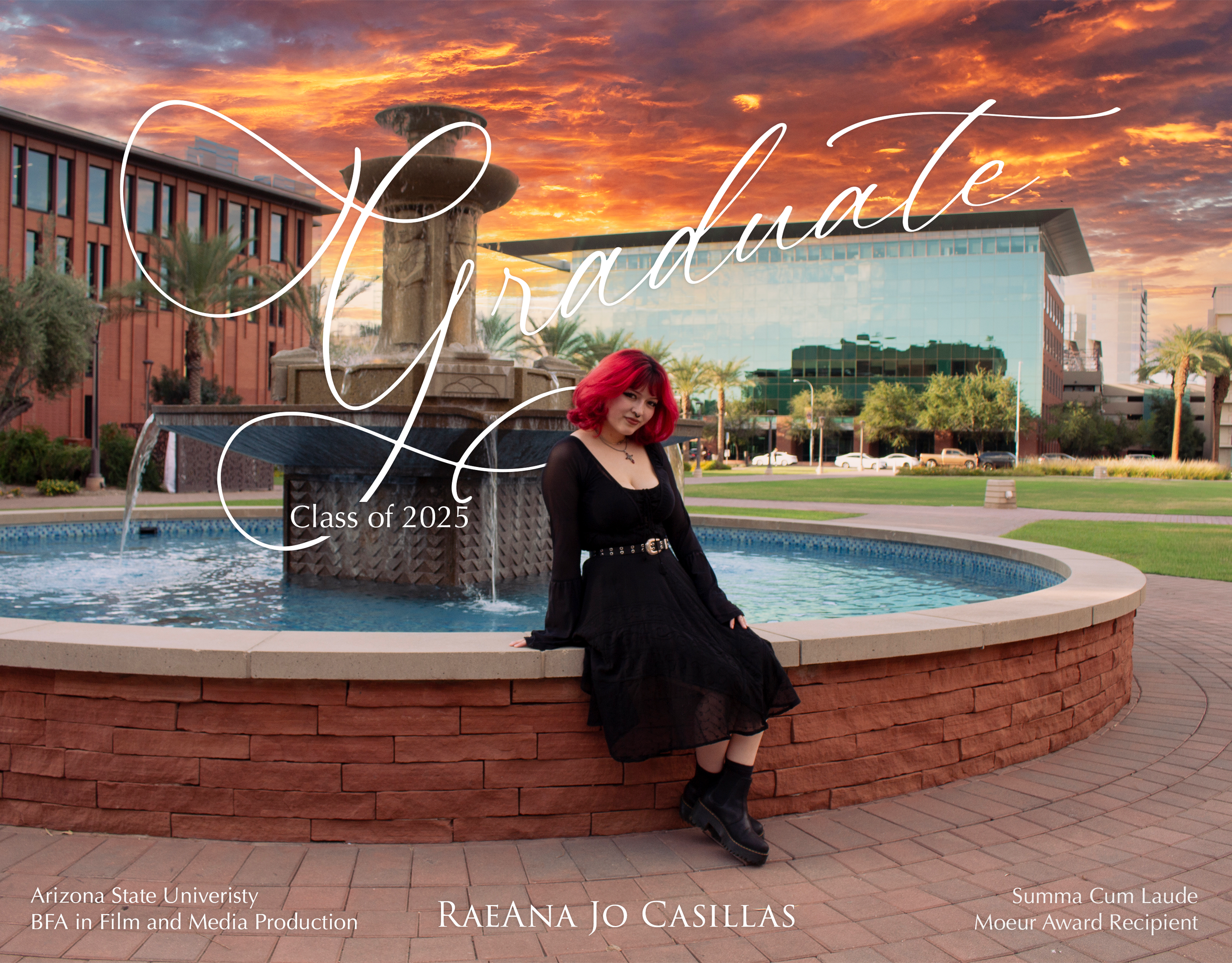 RaeAnaGraduationPostCard1.png