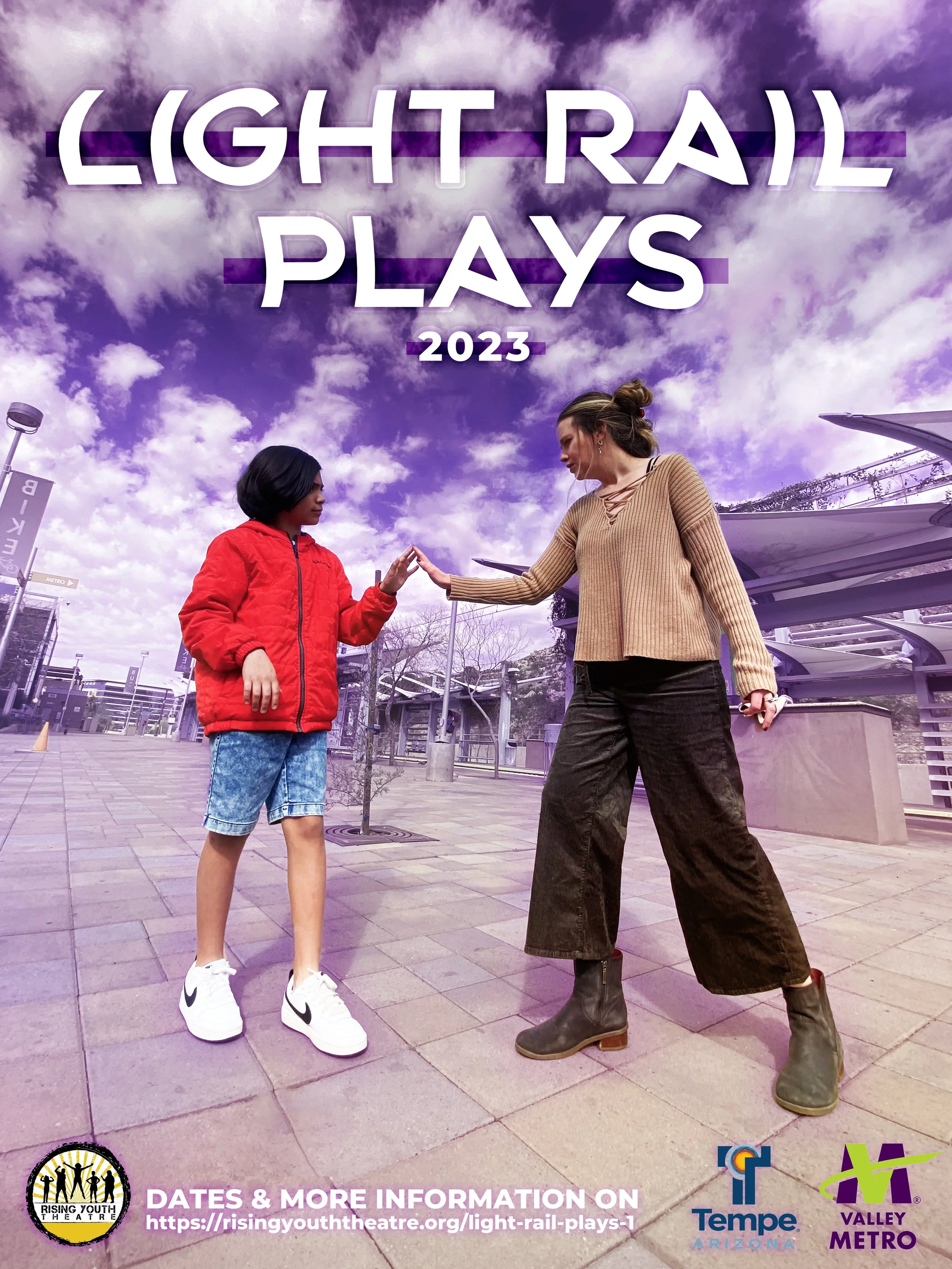 LightRailPlaysPoster1.jpg