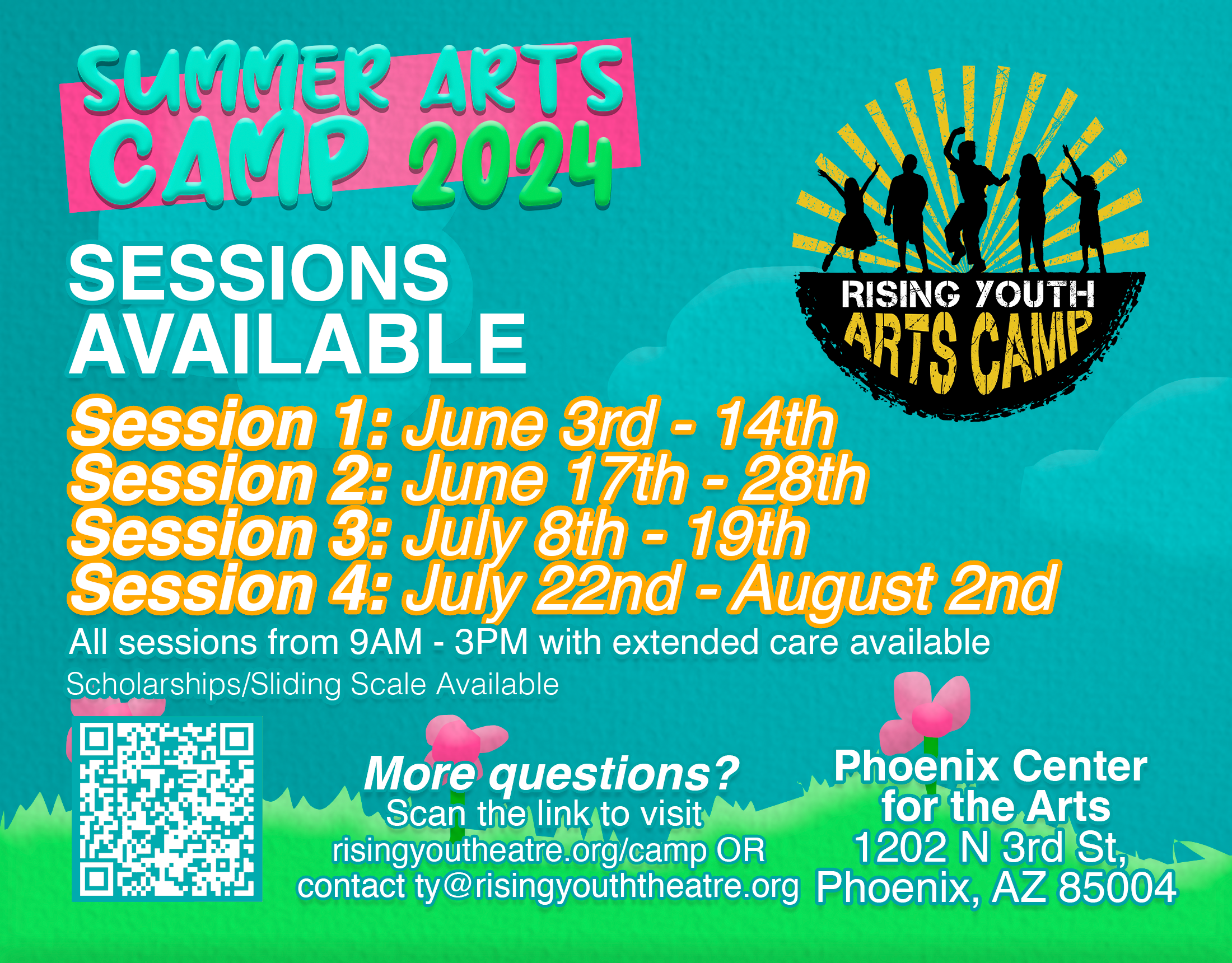 summercamppostcard4.png