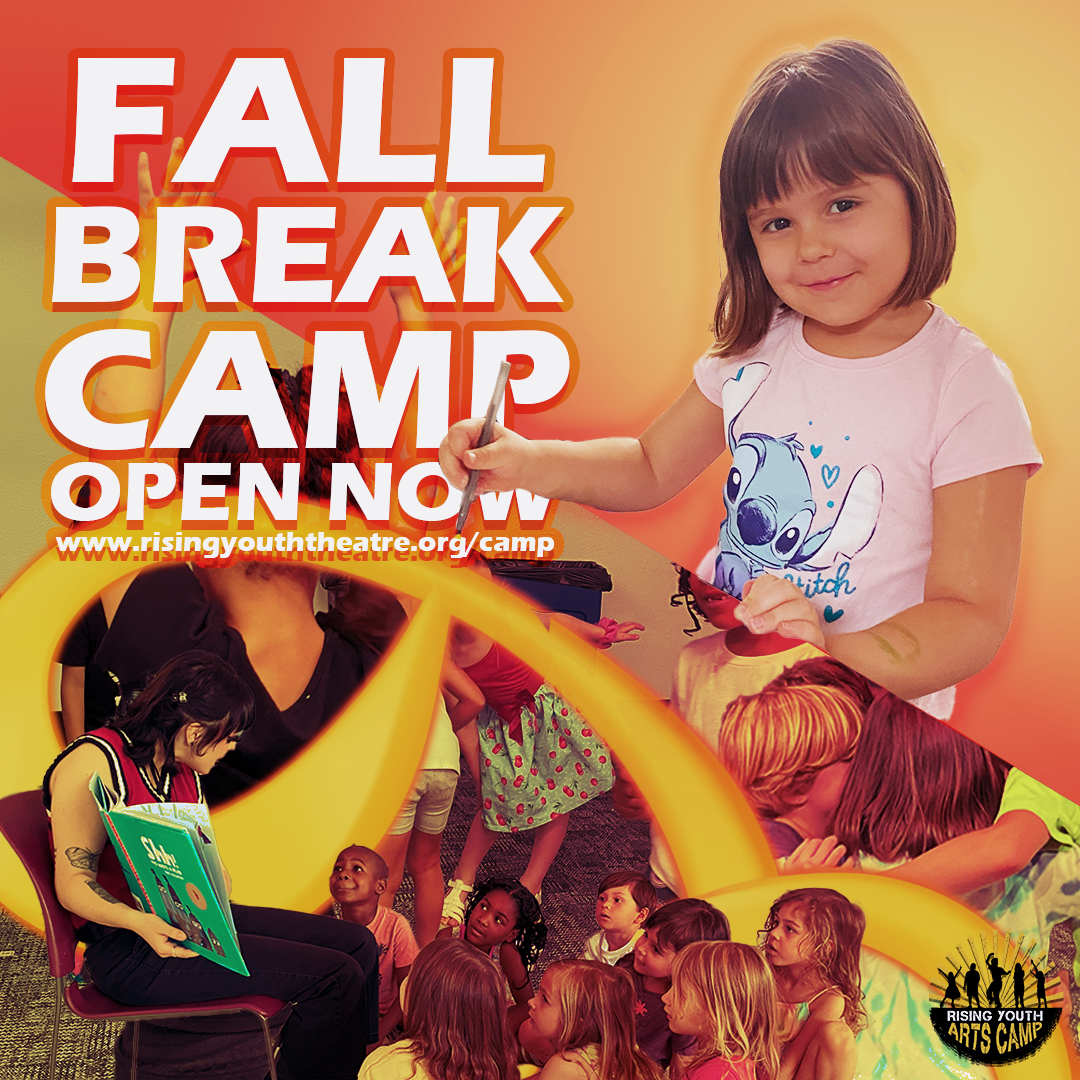 fallbreakcamp3.png