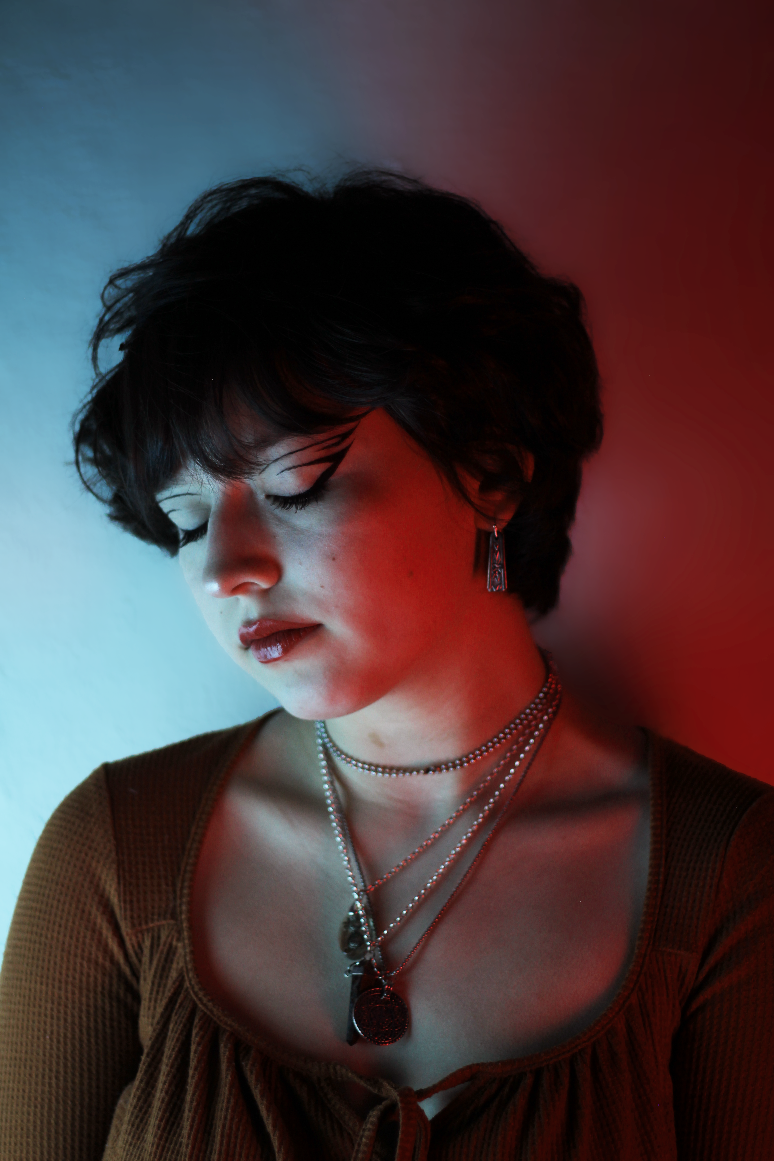 seniorpic10.png