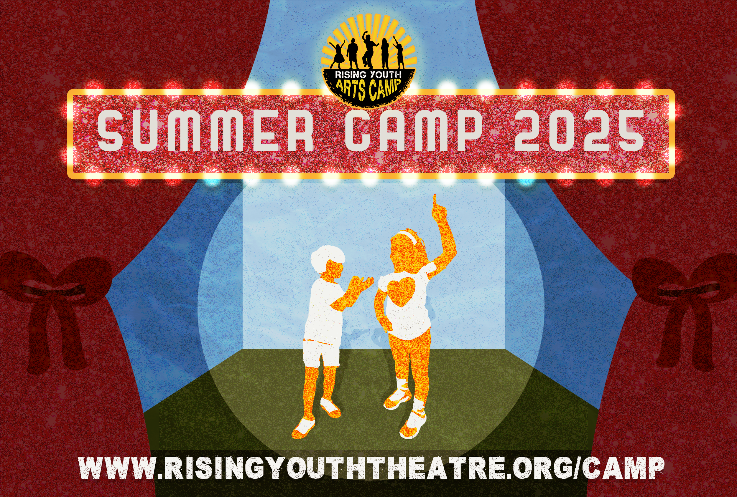 summercamp2025front-1-2.png