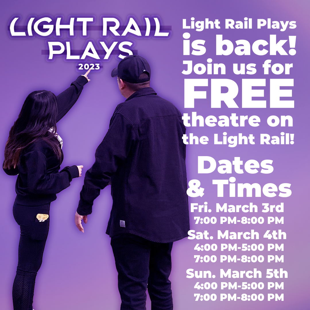 lightrailplaysposter6.png