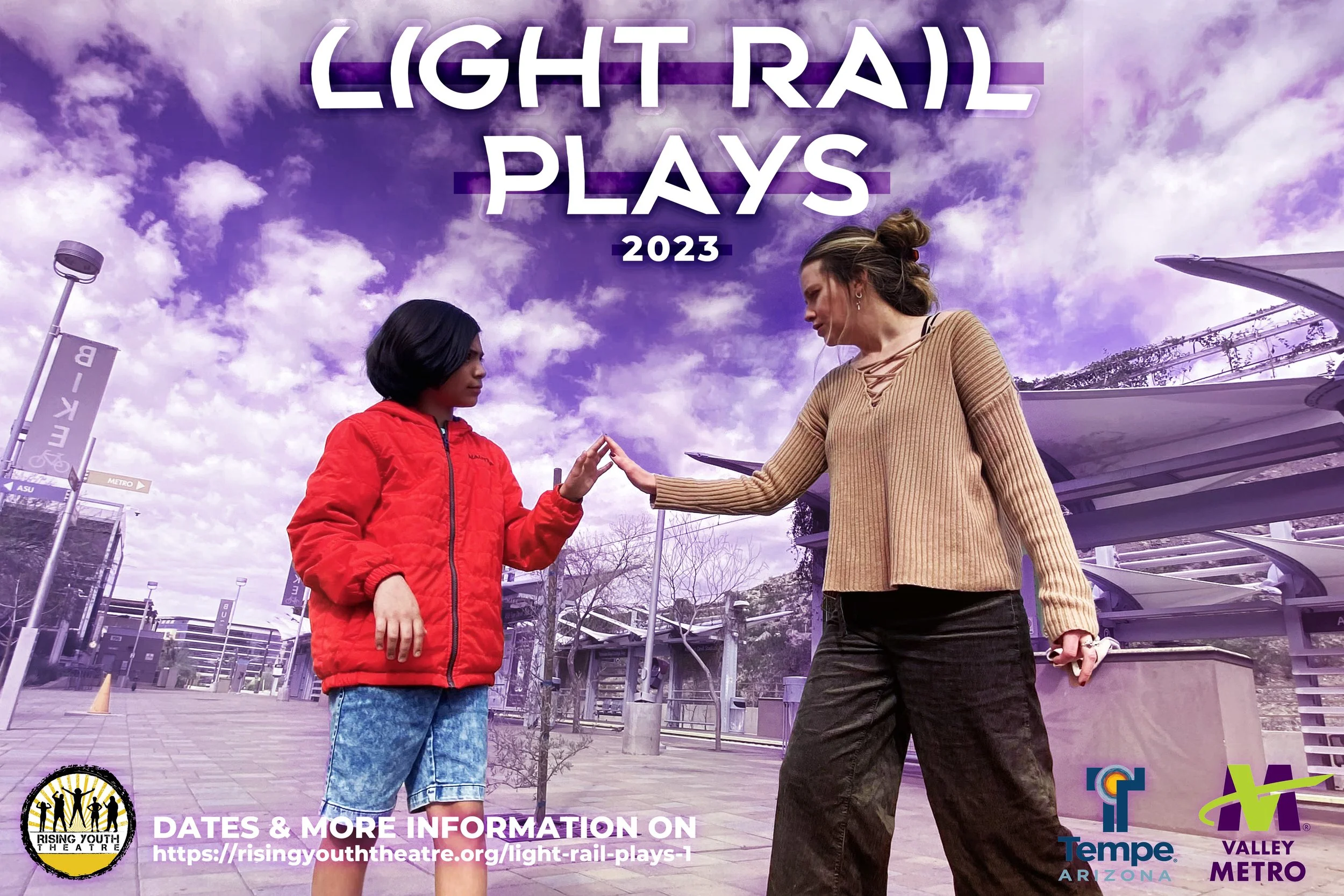 LightRailPlaysPoster2.jpg