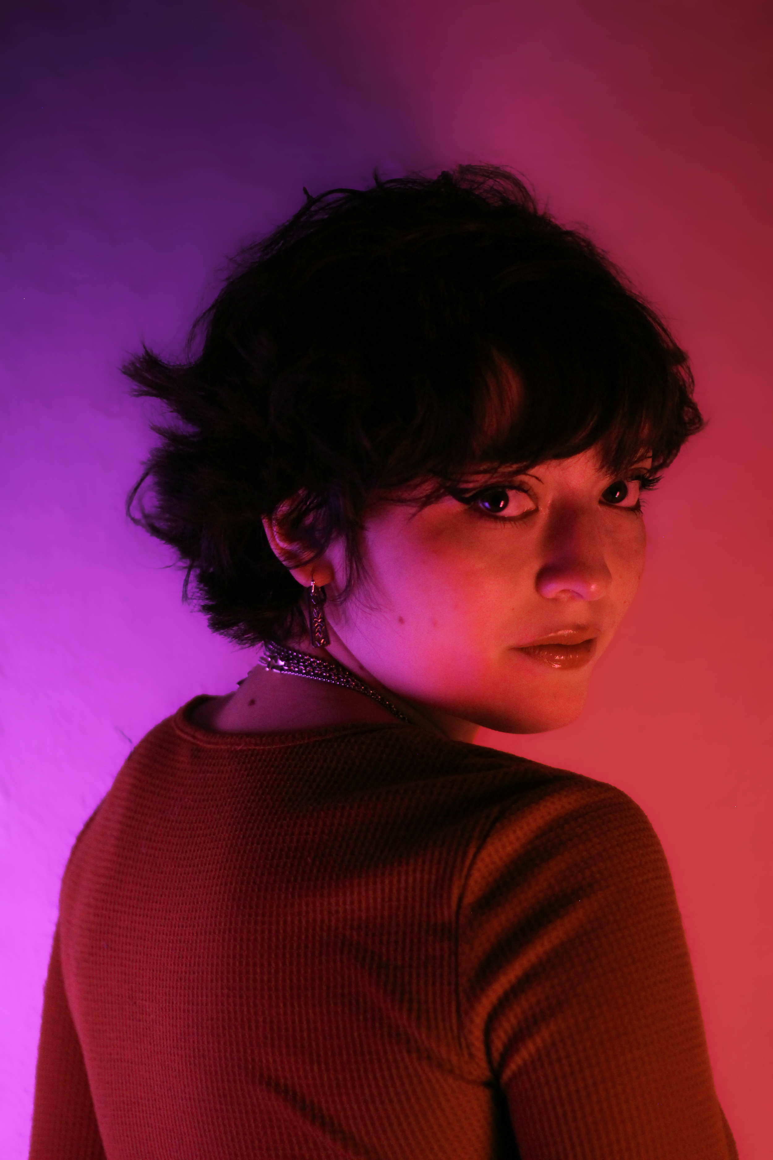 seniorpic7.png