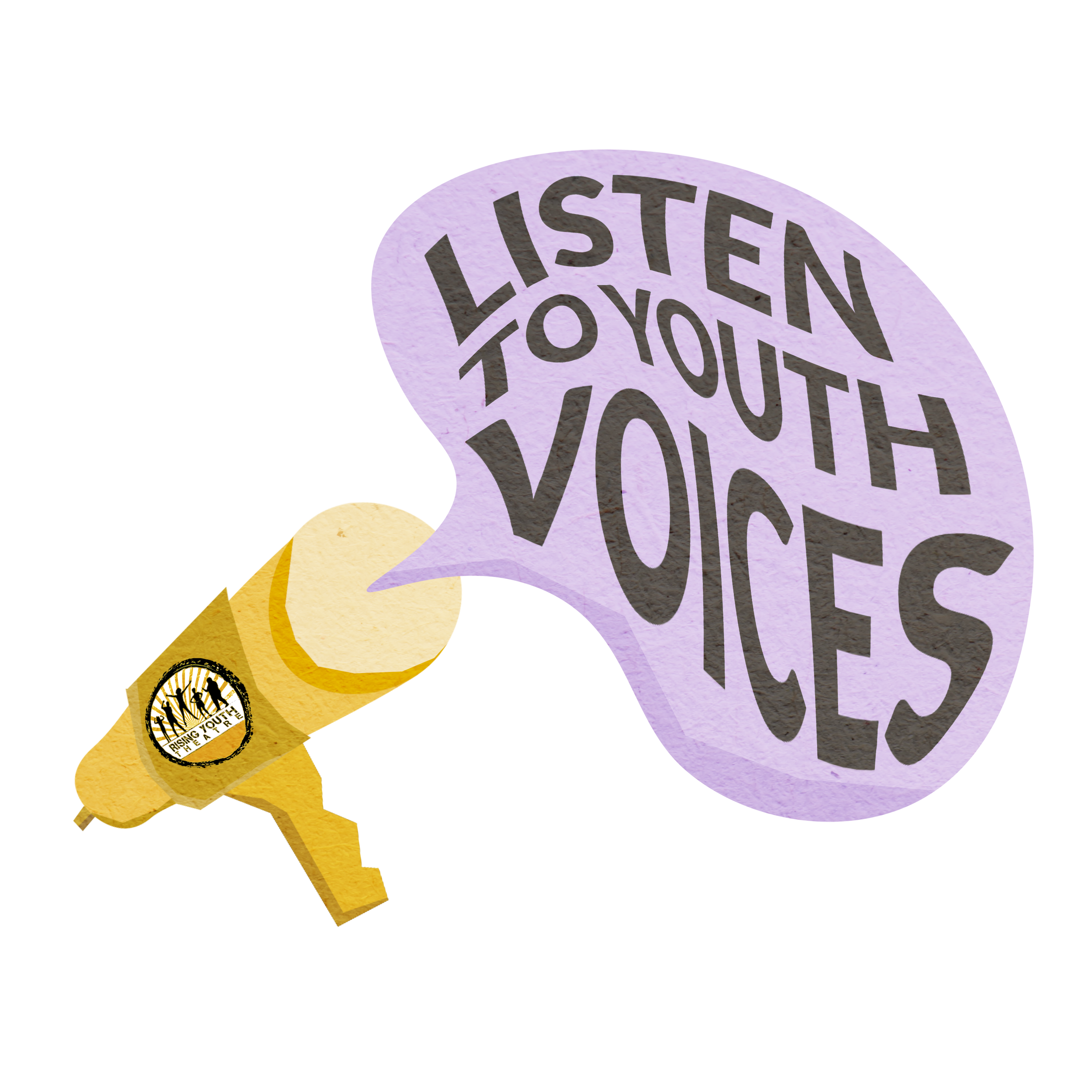 RYTSticker6.png