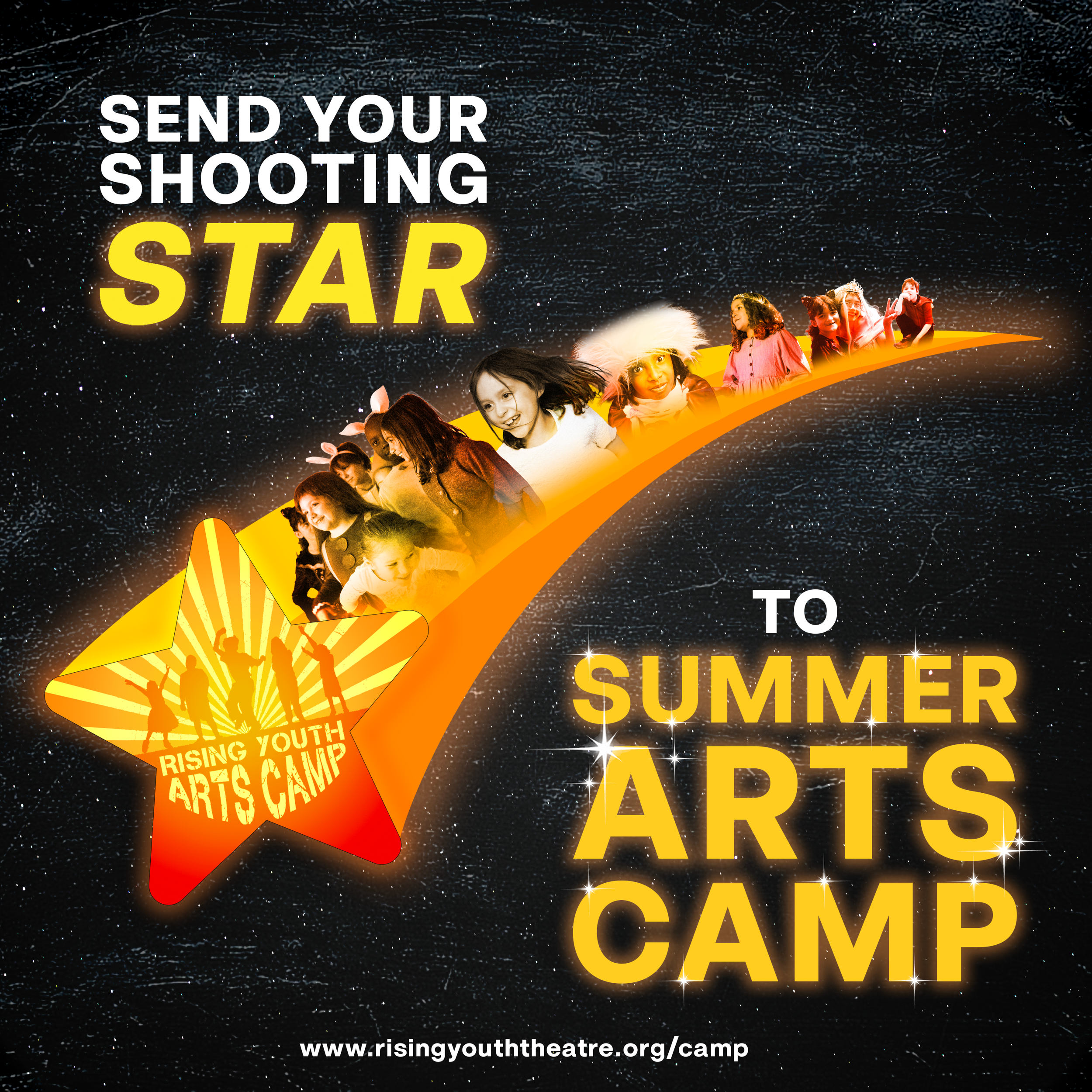 Slide1_InstagramVersion_SummerArtsCamp2026.png