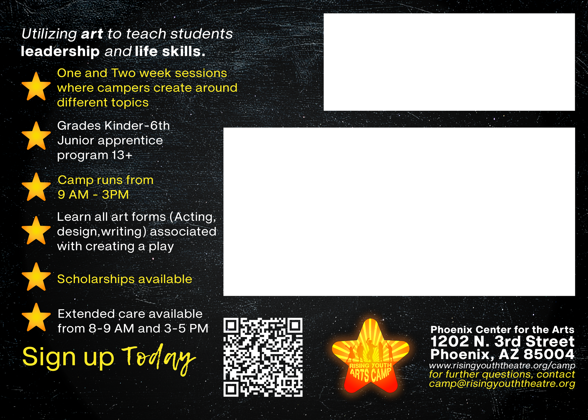 Back_MailingPostcard_SummerArtsCamp2026.png