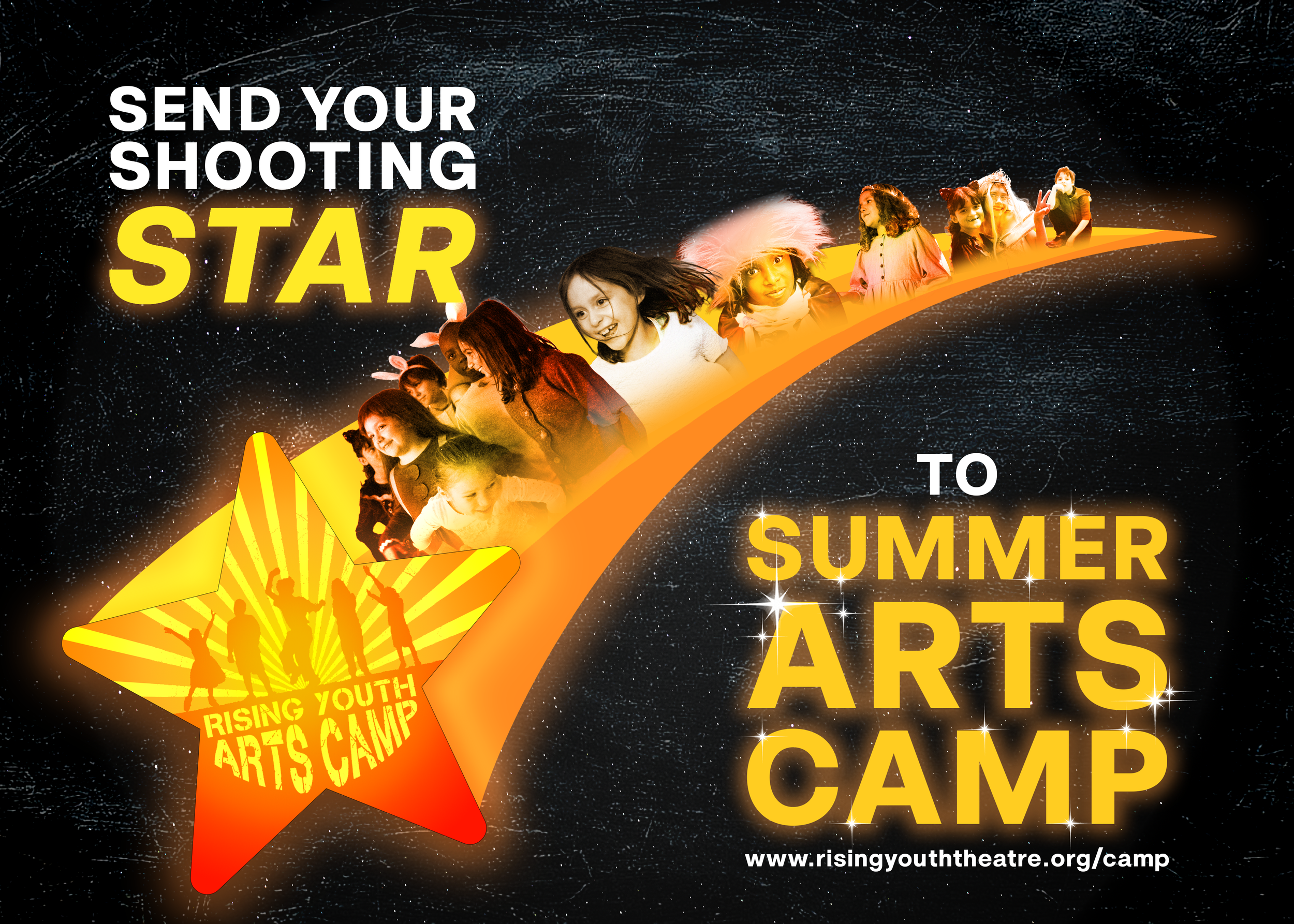 Front_Postcard_SummerArtsCamp2026.png