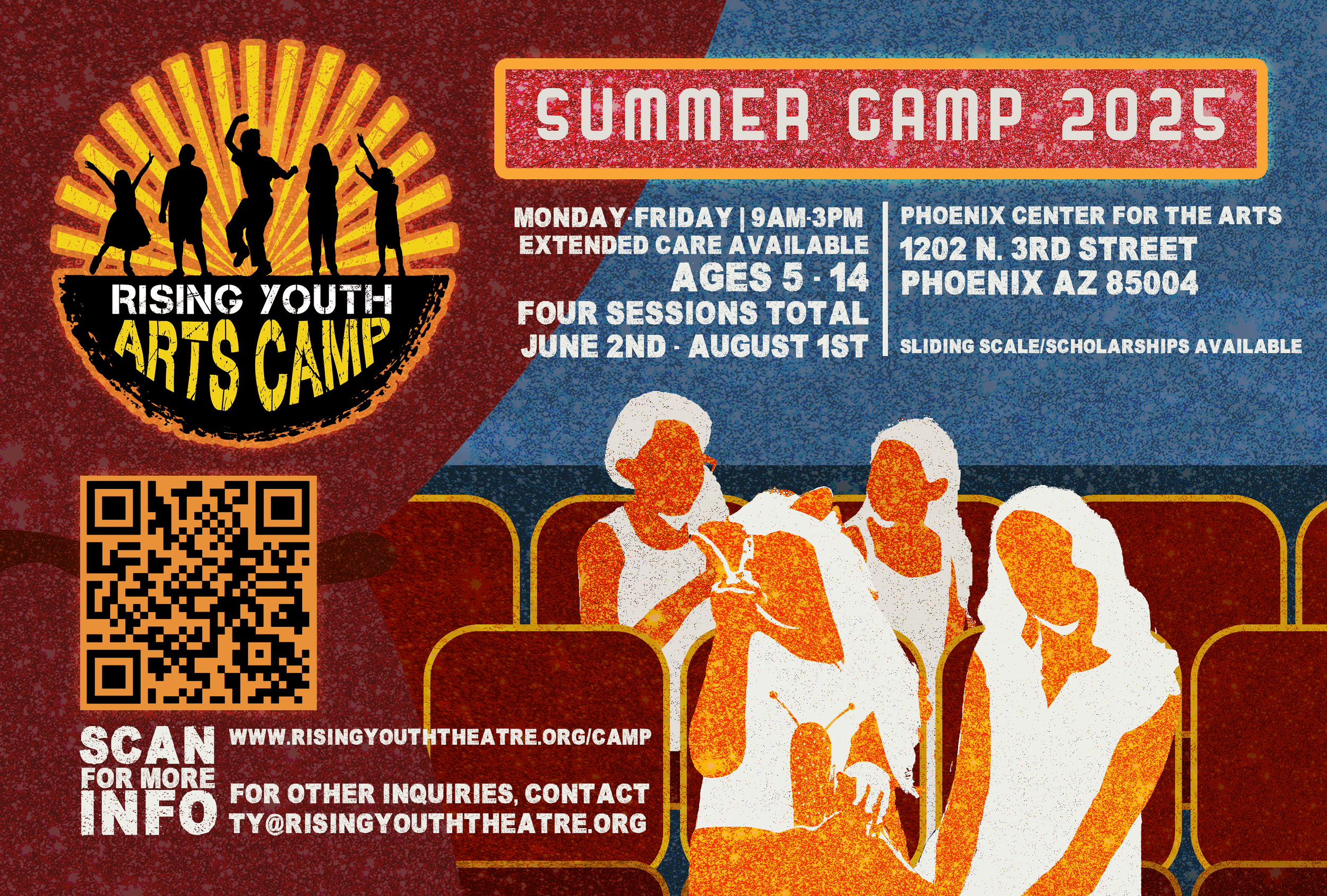 summercamp2025back-1-2.png