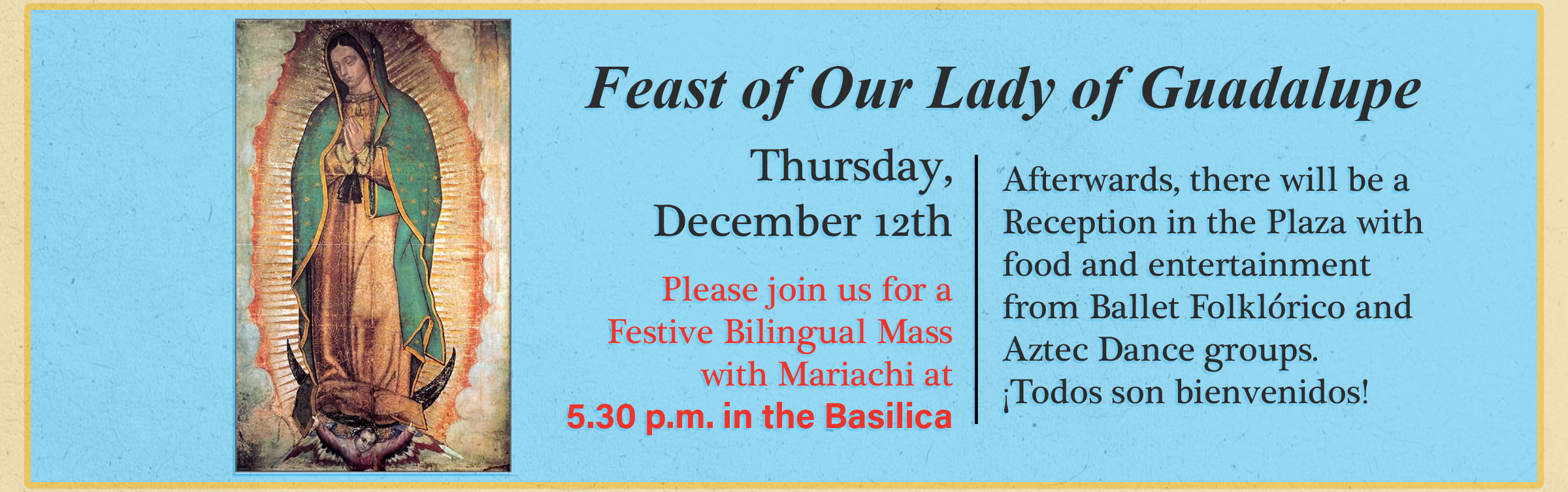 Feastofourladyofguadalupe.png