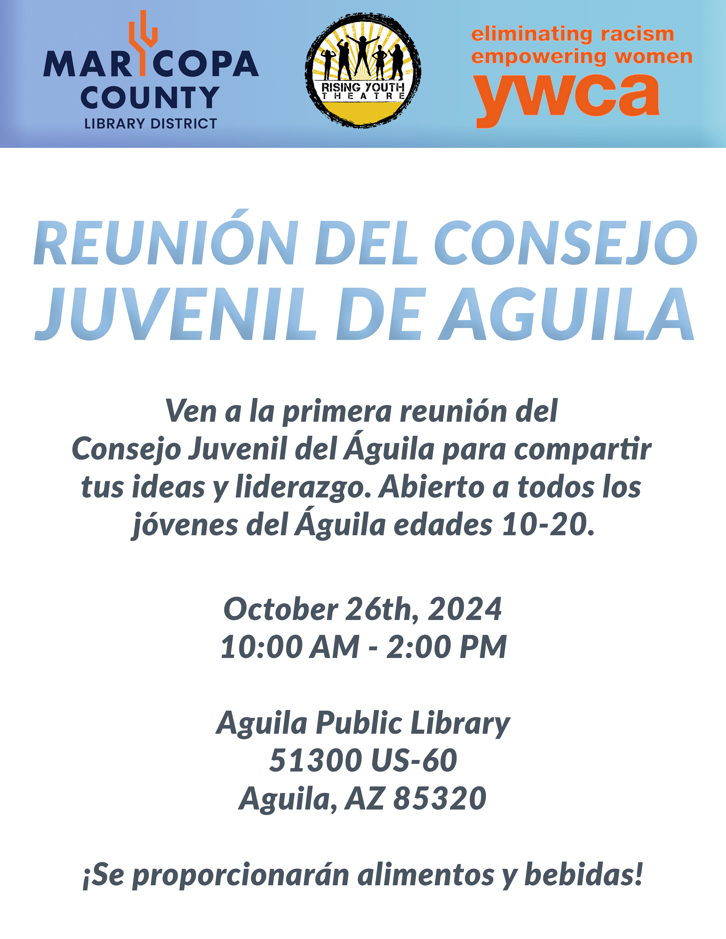 Aguila5.png