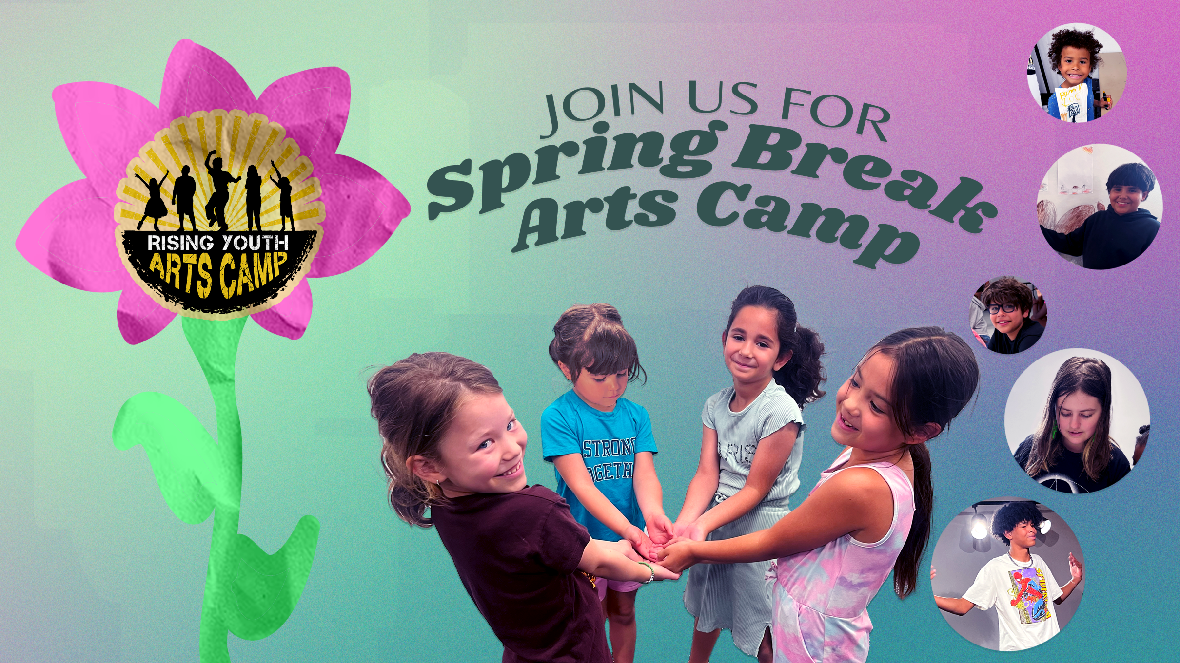 SpringBreakCamp2025FINAL-Banner.png