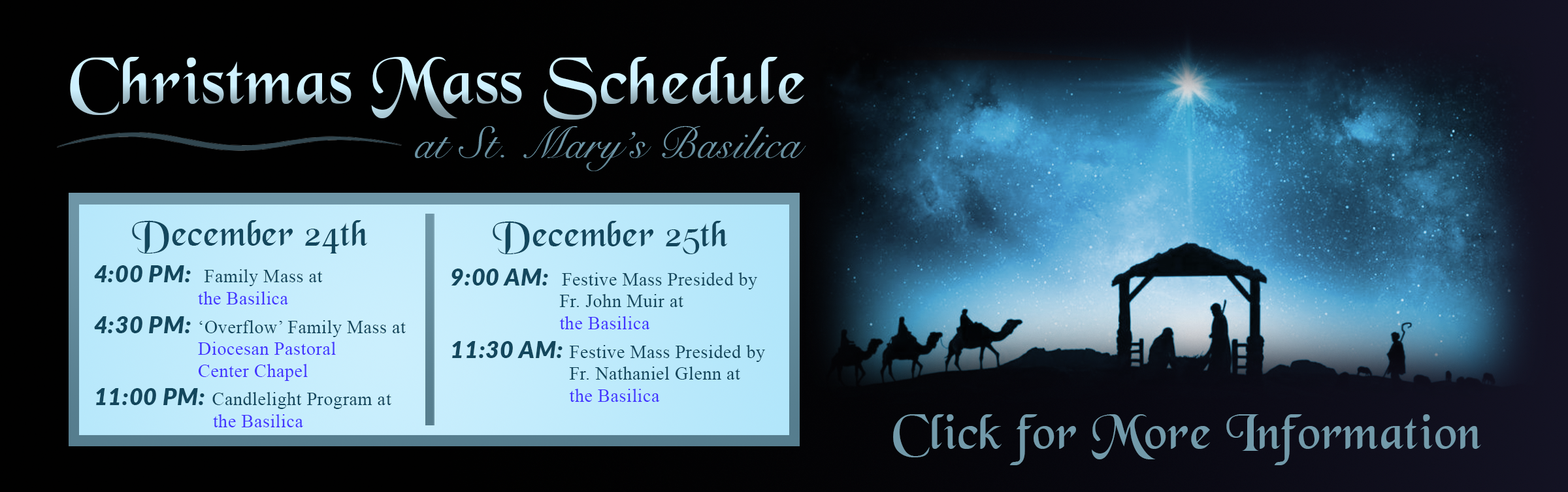 christmasmassschedule1.png