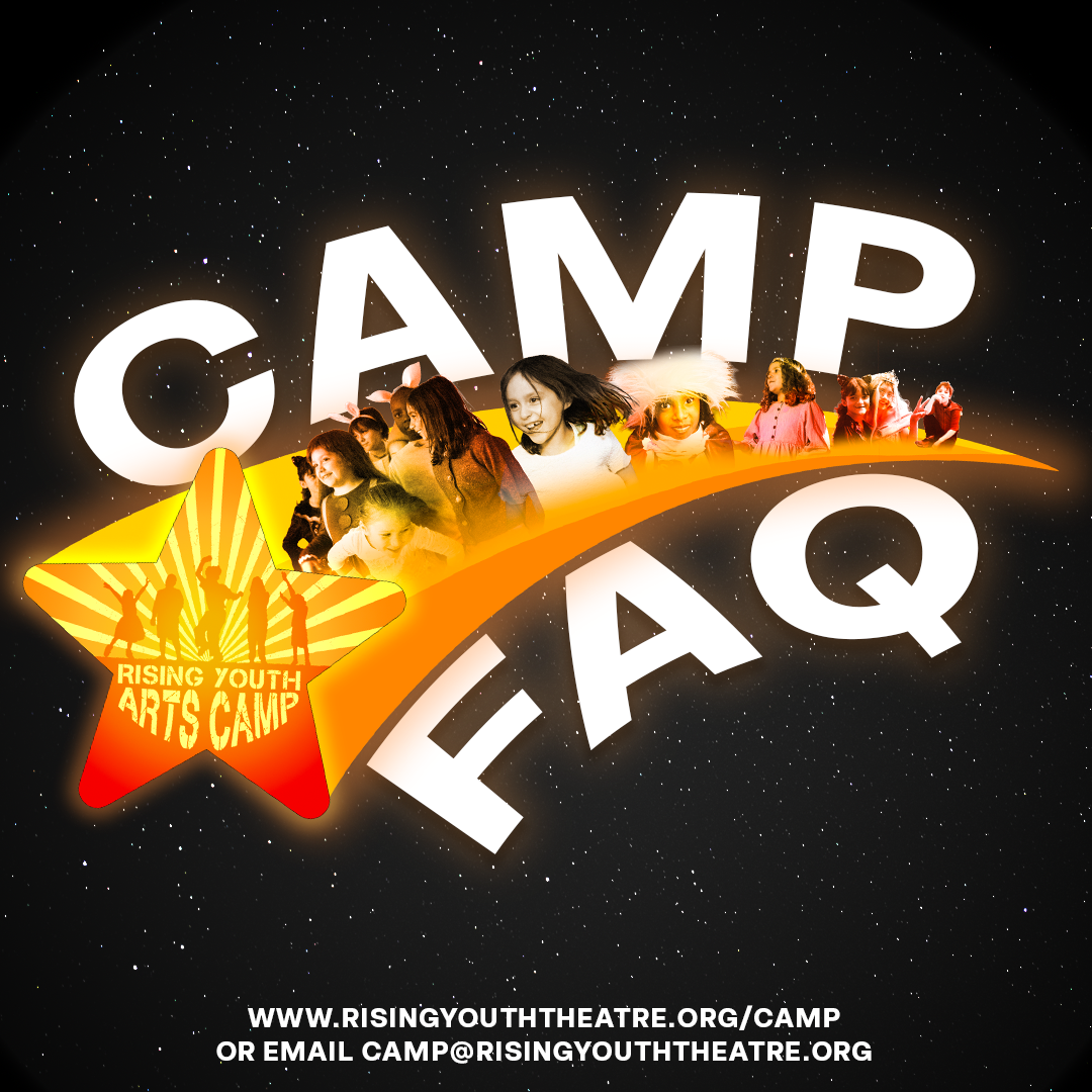 CampFAQ_1.png