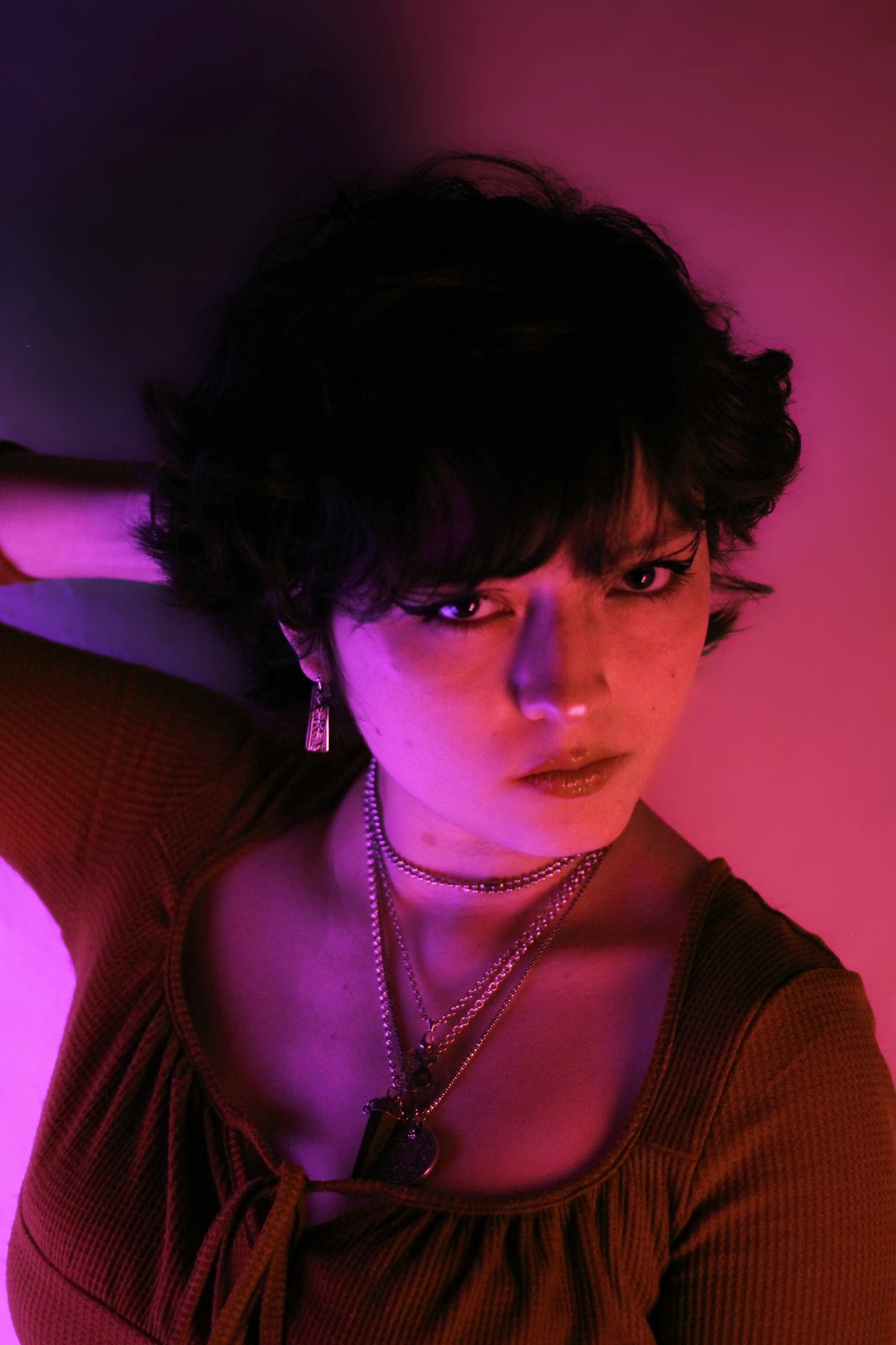 seniorpic5.png