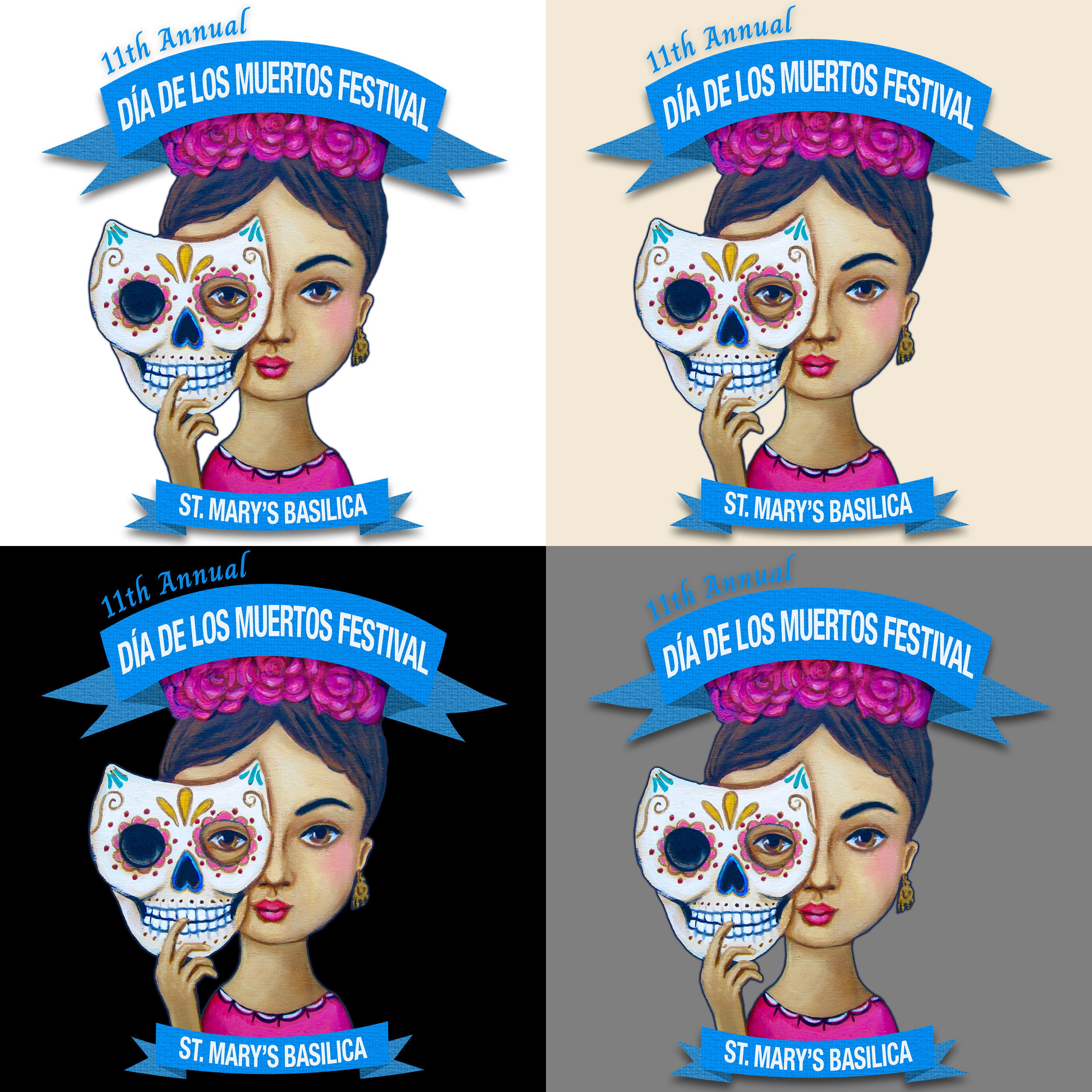 DDLMDesign10.png