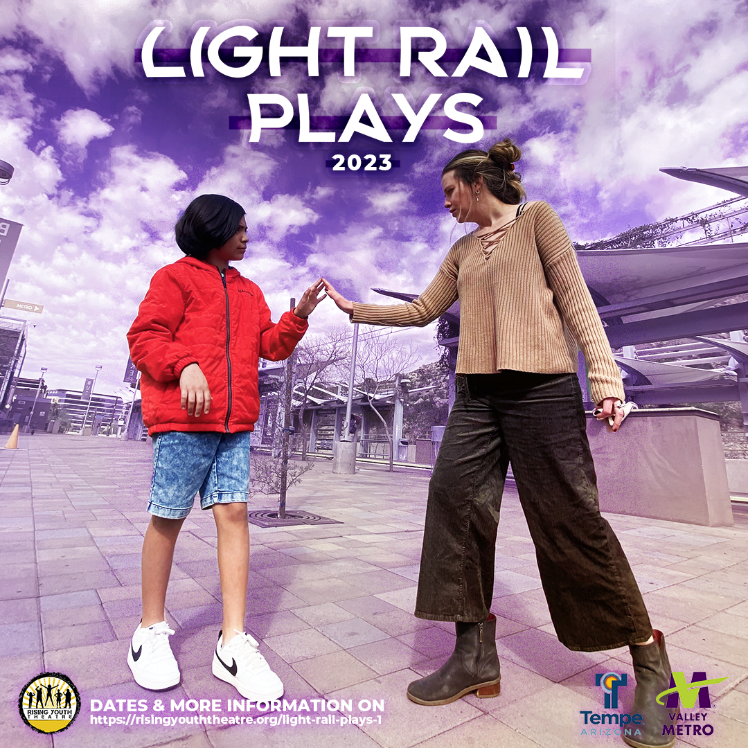 lightrailplaysposter7.png