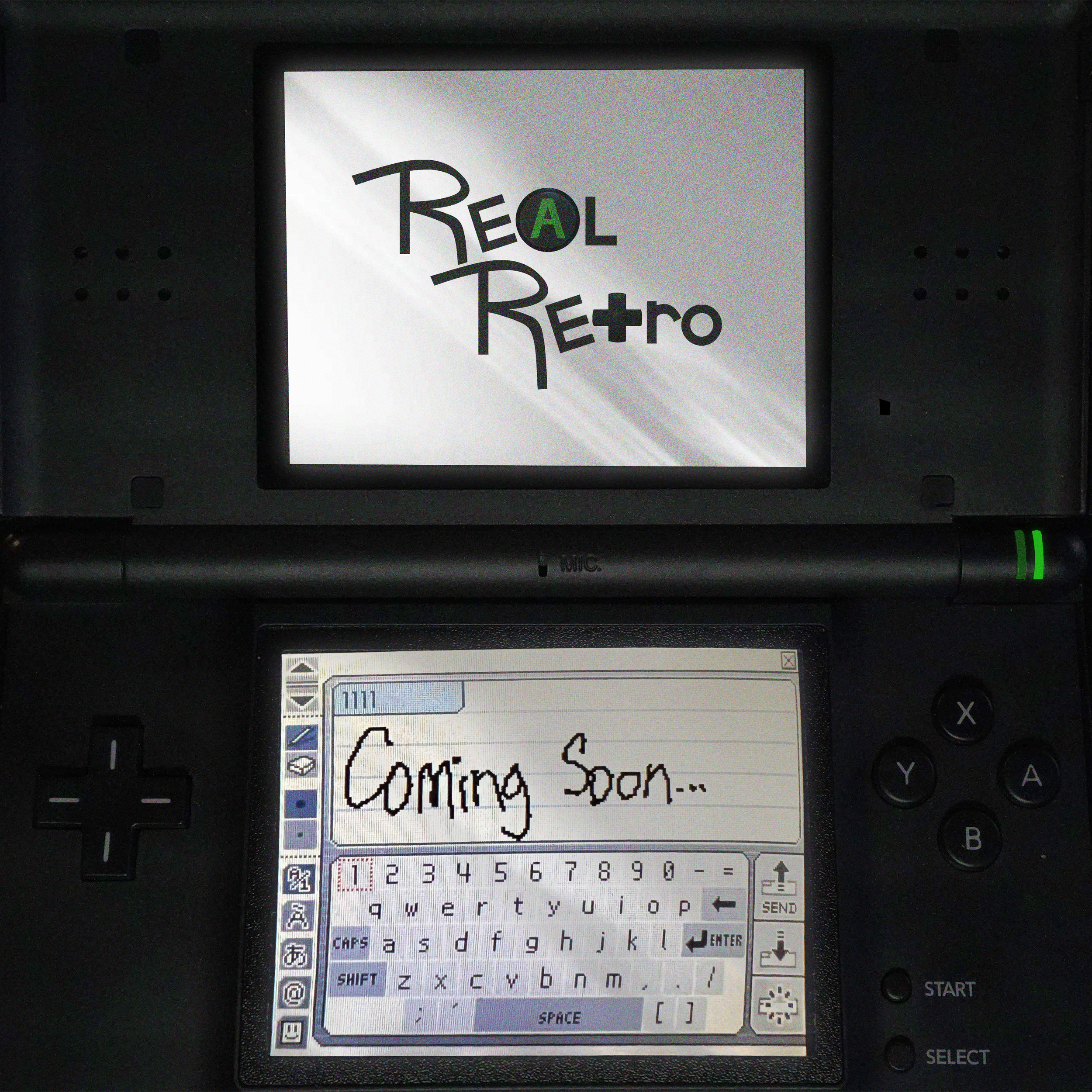 realretropost3.png