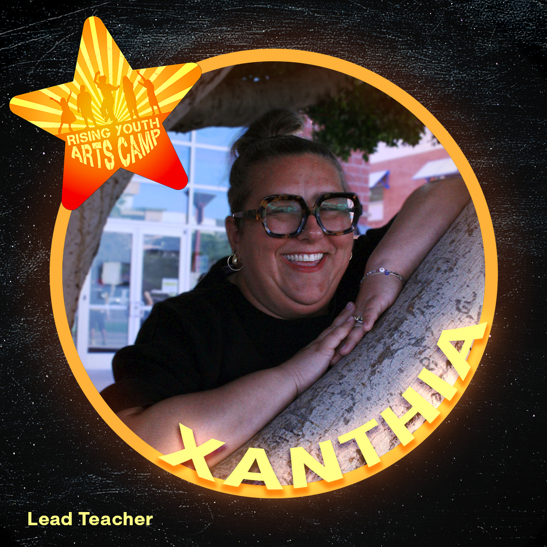 LeadTeachers_4.png